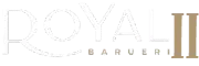 Logo Royal 2